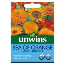 5051618012713 1 Unwins Sea Of Orange Mixed Annuals Seeds.jpg